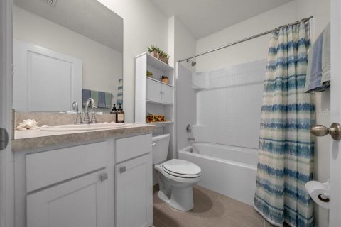 Casa en venta en Ocala, Florida, 3 dormitorios, 155.15 m2 № 1903594 - foto 8