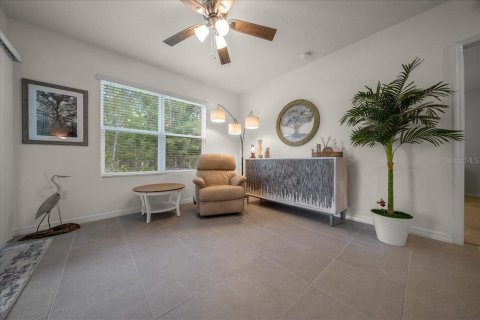 Casa en venta en Ocala, Florida, 3 dormitorios, 155.15 m2 № 1903594 - foto 19
