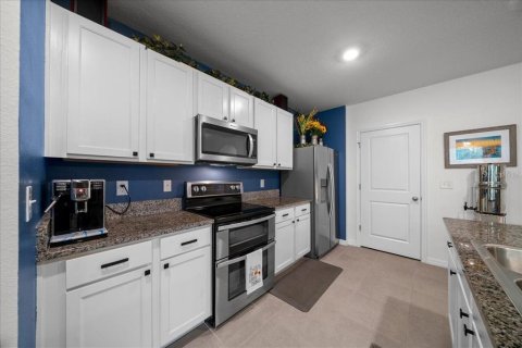 Casa en venta en Ocala, Florida, 3 dormitorios, 155.15 m2 № 1903594 - foto 17