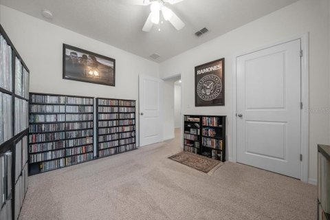 Casa en venta en Ocala, Florida, 3 dormitorios, 155.15 m2 № 1903594 - foto 7