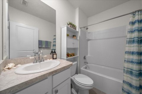 Casa en venta en Ocala, Florida, 3 dormitorios, 155.15 m2 № 1903594 - foto 9