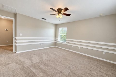 Townhouse in Winter Garden, Florida 3 bedrooms, 162.67 sq.m. № 2391542 - photo 21