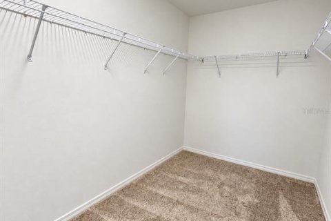 Townhouse in Winter Garden, Florida 3 bedrooms, 162.67 sq.m. № 2391542 - photo 22