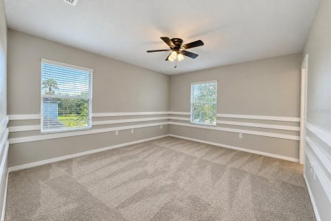 Townhouse in Winter Garden, Florida 3 bedrooms, 162.67 sq.m. № 2391542 - photo 20