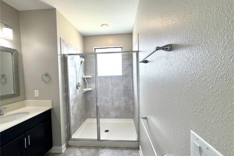 Touwnhouse à louer à Davenport, Floride: 3 chambres, 169.83 m2 № 2296207 - photo 8