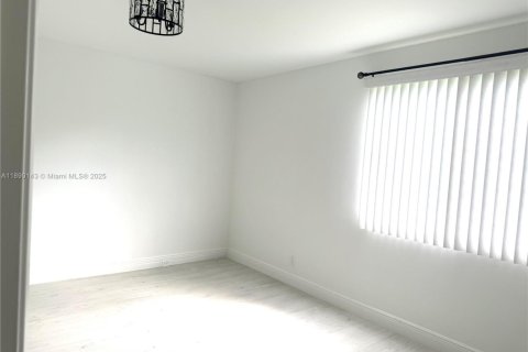 Купить кондоминиум в Коконат Крик, Флорида 2 спальни, 125.05м2, № 2019368 - фото 5