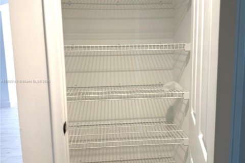 Купить кондоминиум в Коконат Крик, Флорида 2 спальни, 125.05м2, № 2019368 - фото 9