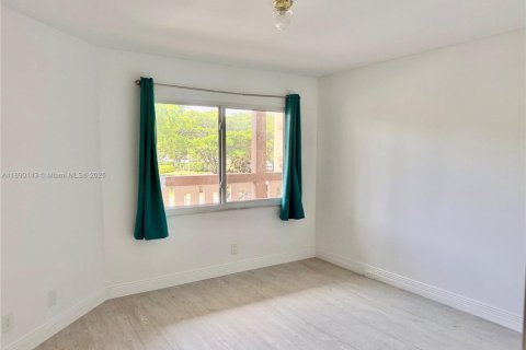 Купить кондоминиум в Коконат Крик, Флорида 2 спальни, 125.05м2, № 2019368 - фото 20