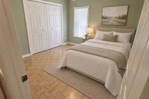 Villa ou maison à vendre à Spring Hill, Floride: 4 chambres, 230.77 m2 № 2304421 - photo 7