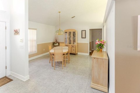 Villa ou maison à vendre à Spring Hill, Floride: 4 chambres, 230.77 m2 № 2304421 - photo 17