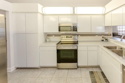 Villa ou maison à vendre à Spring Hill, Floride: 4 chambres, 230.77 m2 № 2304421 - photo 20