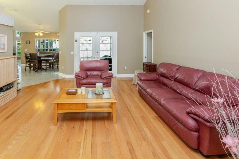 Villa ou maison à vendre à Spring Hill, Floride: 4 chambres, 230.77 m2 № 2304421 - photo 16