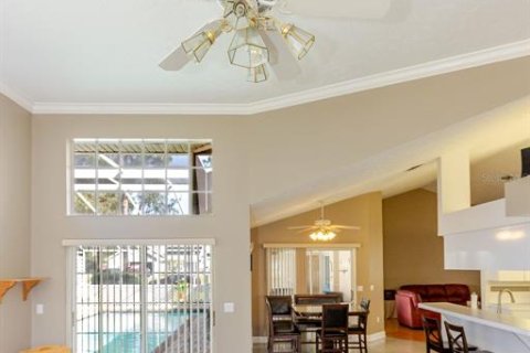 Villa ou maison à vendre à Spring Hill, Floride: 4 chambres, 230.77 m2 № 2304421 - photo 18