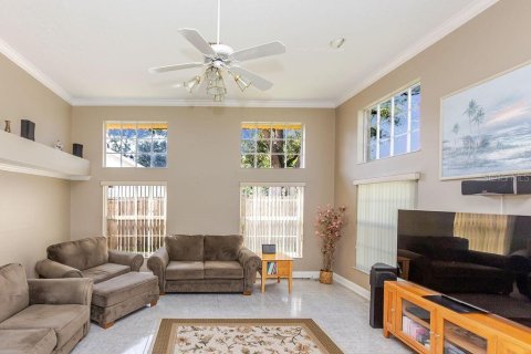Villa ou maison à vendre à Spring Hill, Floride: 4 chambres, 230.77 m2 № 2304421 - photo 24