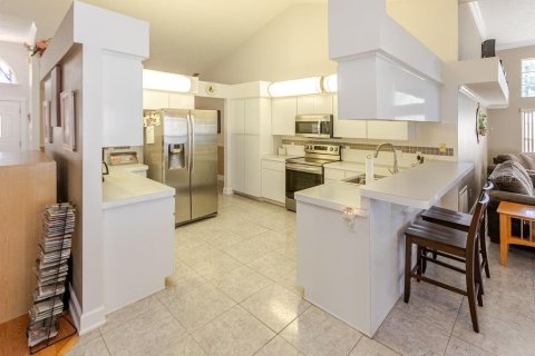 Villa ou maison à vendre à Spring Hill, Floride: 4 chambres, 230.77 m2 № 2304421 - photo 14
