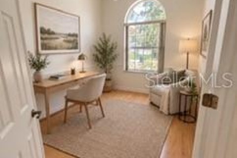 Villa ou maison à vendre à Spring Hill, Floride: 4 chambres, 230.77 m2 № 2304421 - photo 4