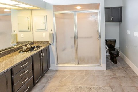 Villa ou maison à vendre à Spring Hill, Floride: 4 chambres, 230.77 m2 № 2304421 - photo 30
