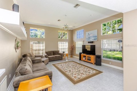 Villa ou maison à vendre à Spring Hill, Floride: 4 chambres, 230.77 m2 № 2304421 - photo 8