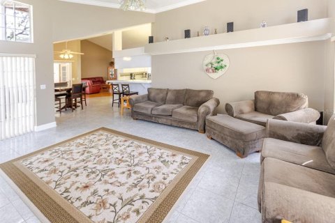 Villa ou maison à vendre à Spring Hill, Floride: 4 chambres, 230.77 m2 № 2304421 - photo 23
