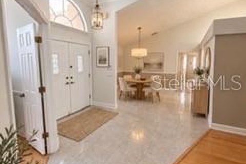 Villa ou maison à vendre à Spring Hill, Floride: 4 chambres, 230.77 m2 № 2304421 - photo 3