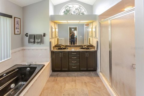Villa ou maison à vendre à Spring Hill, Floride: 4 chambres, 230.77 m2 № 2304421 - photo 26