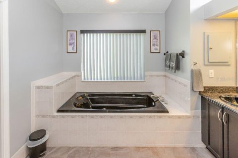 Villa ou maison à vendre à Spring Hill, Floride: 4 chambres, 230.77 m2 № 2304421 - photo 27