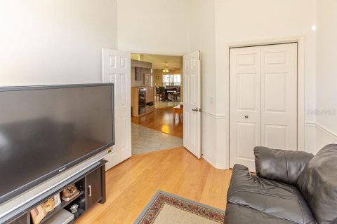Villa ou maison à vendre à Spring Hill, Floride: 4 chambres, 230.77 m2 № 2304421 - photo 19