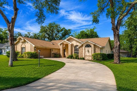 Casa en Spring Hill, Florida 4 dormitorios, 230.77 m2 № 2304421