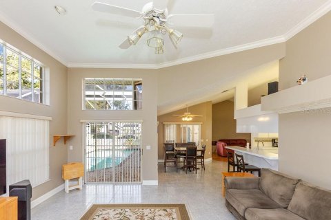 Villa ou maison à vendre à Spring Hill, Floride: 4 chambres, 230.77 m2 № 2304421 - photo 9