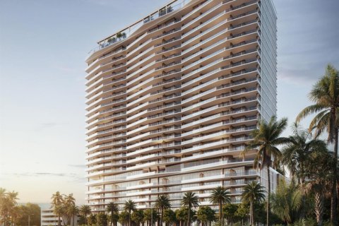 Condo in West Palm Beach, Florida, 5 bedrooms № 2146235 - photo 11