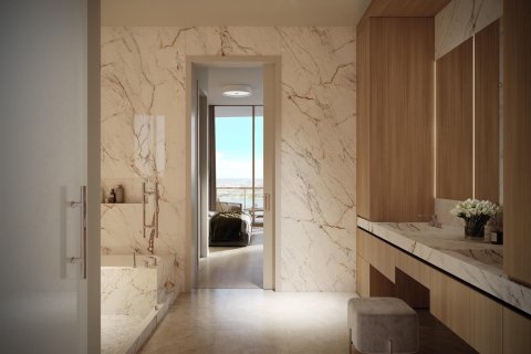Condo in West Palm Beach, Florida, 5 bedrooms № 2146235 - photo 4