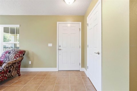 House in Mount Dora, Florida 3 bedrooms, 133.78 sq.m. № 2207760 - photo 6