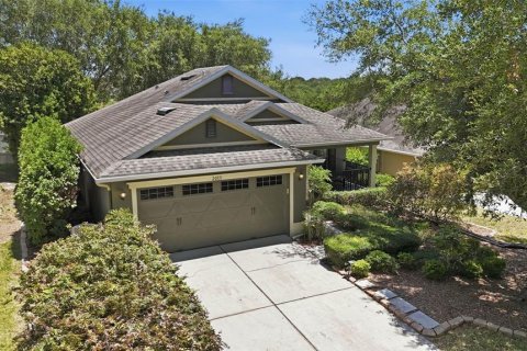 House in Mount Dora, Florida 3 bedrooms, 133.78 sq.m. № 2207760 - photo 26