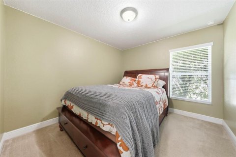 House in Mount Dora, Florida 3 bedrooms, 133.78 sq.m. № 2207760 - photo 15