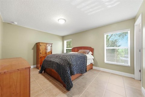 House in Mount Dora, Florida 3 bedrooms, 133.78 sq.m. № 2207760 - photo 19