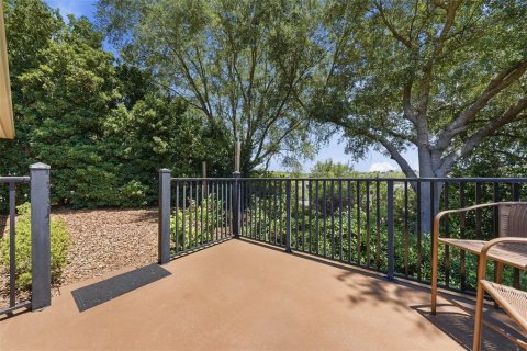 House in Mount Dora, Florida 3 bedrooms, 133.78 sq.m. № 2207760 - photo 27