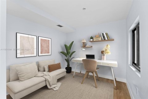 Casa en venta en Hialeah, Florida, 5 dormitorios, 152.17 m2 № 2007667 - foto 29