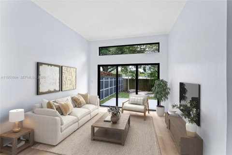 Casa en venta en Hialeah, Florida, 5 dormitorios, 152.17 m2 № 2007667 - foto 30