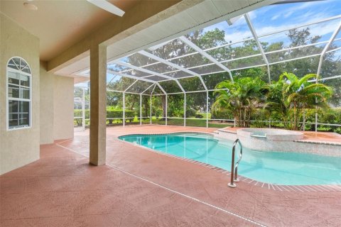 Casa en alquiler en Sarasota, Florida, 4 dormitorios, 315.59 m2 № 1901104 - foto 23