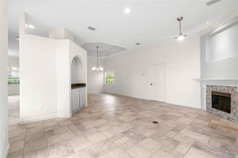 Casa en alquiler en Sarasota, Florida, 4 dormitorios, 315.59 m2 № 1901104 - foto 12