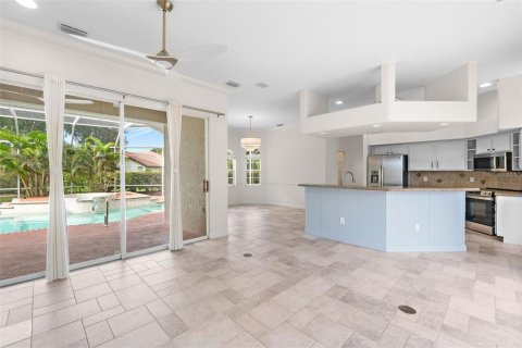 Villa ou maison à louer à Sarasota, Floride: 4 chambres, 315.59 m2 № 1901104 - photo 20