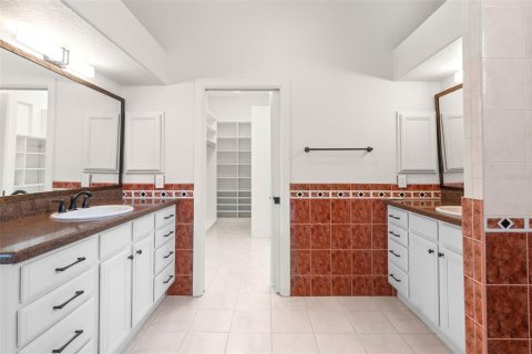 Casa en alquiler en Sarasota, Florida, 4 dormitorios, 315.59 m2 № 1901104 - foto 29
