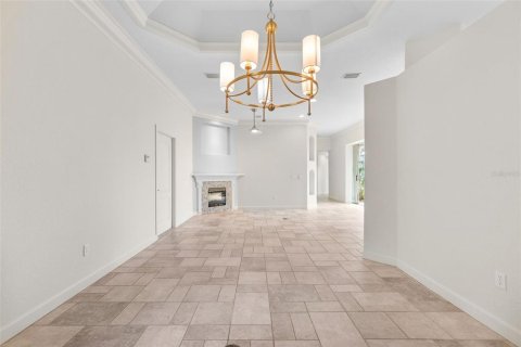 Casa en alquiler en Sarasota, Florida, 4 dormitorios, 315.59 m2 № 1901104 - foto 14