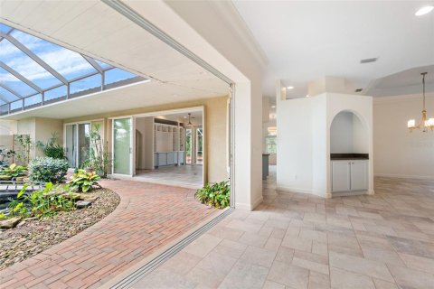 Casa en alquiler en Sarasota, Florida, 4 dormitorios, 315.59 m2 № 1901104 - foto 10