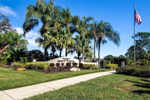 Villa ou maison à louer à Sarasota, Floride: 4 chambres, 315.59 m2 № 1901104 - photo 6