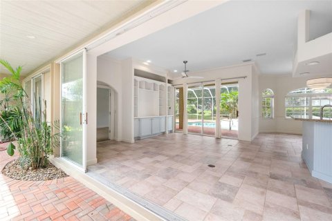 Villa ou maison à louer à Sarasota, Floride: 4 chambres, 315.59 m2 № 1901104 - photo 19