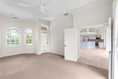 Villa ou maison à louer à Sarasota, Floride: 4 chambres, 315.59 m2 № 1901104 - photo 27