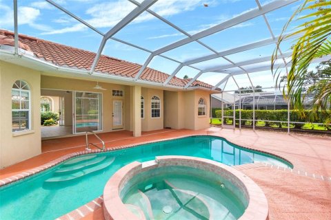 Casa en alquiler en Sarasota, Florida, 4 dormitorios, 315.59 m2 № 1901104 - foto 3