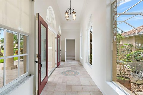 Casa en alquiler en Sarasota, Florida, 4 dormitorios, 315.59 m2 № 1901104 - foto 8