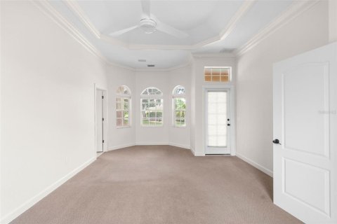 Villa ou maison à louer à Sarasota, Floride: 4 chambres, 315.59 m2 № 1901104 - photo 26